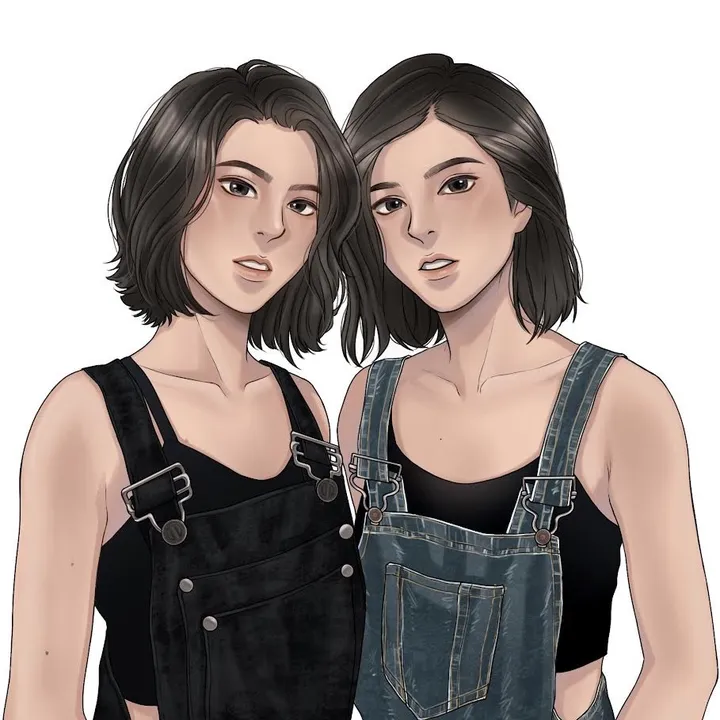 tiffanyandstiffani