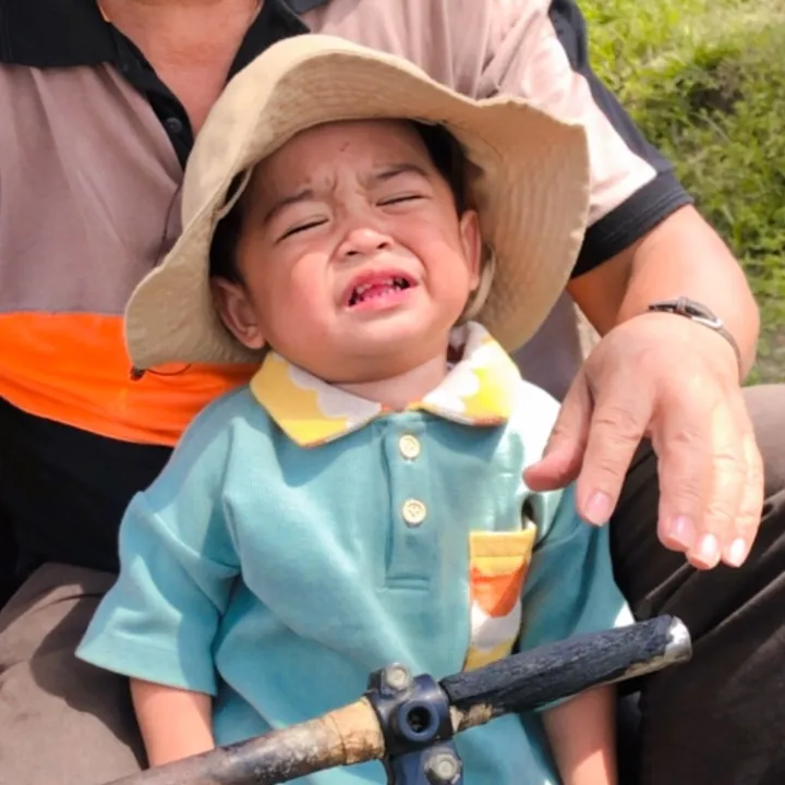 mommydito