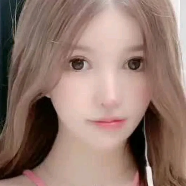 lov3un4