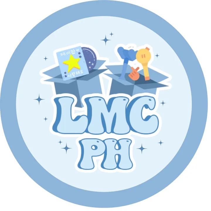 lmcph_
