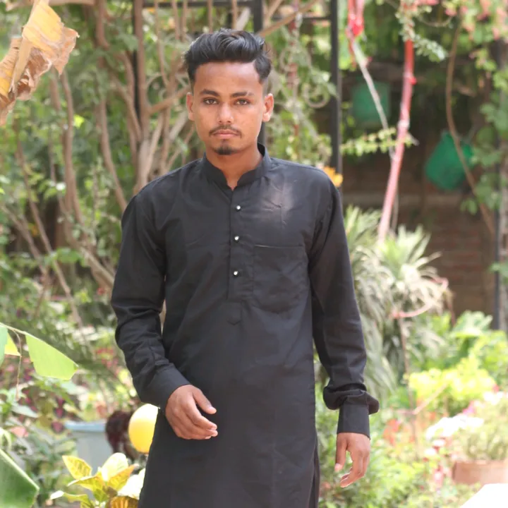 @rahulbadboy233