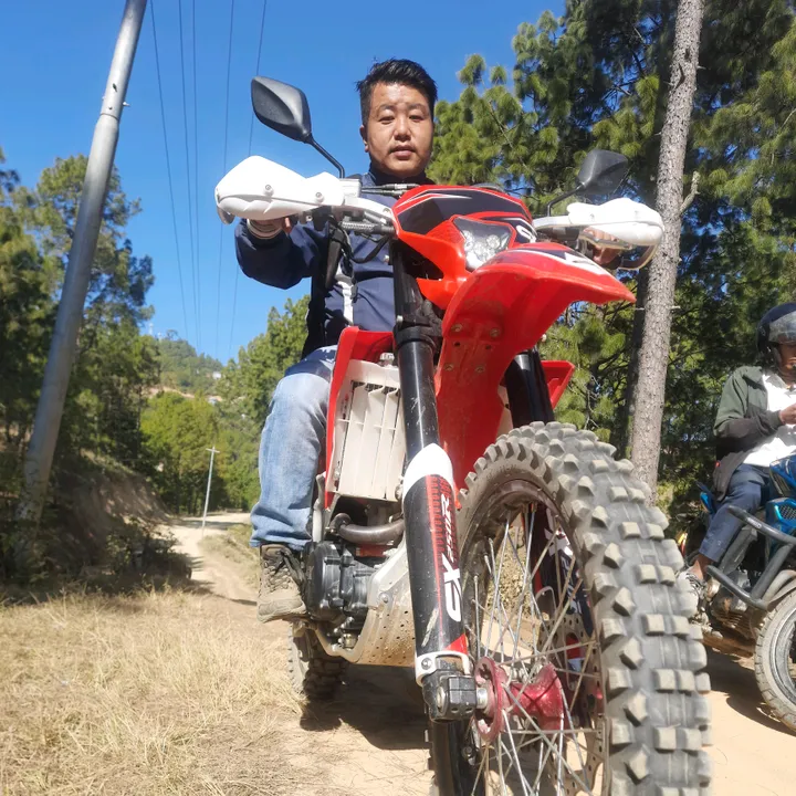 bimant1