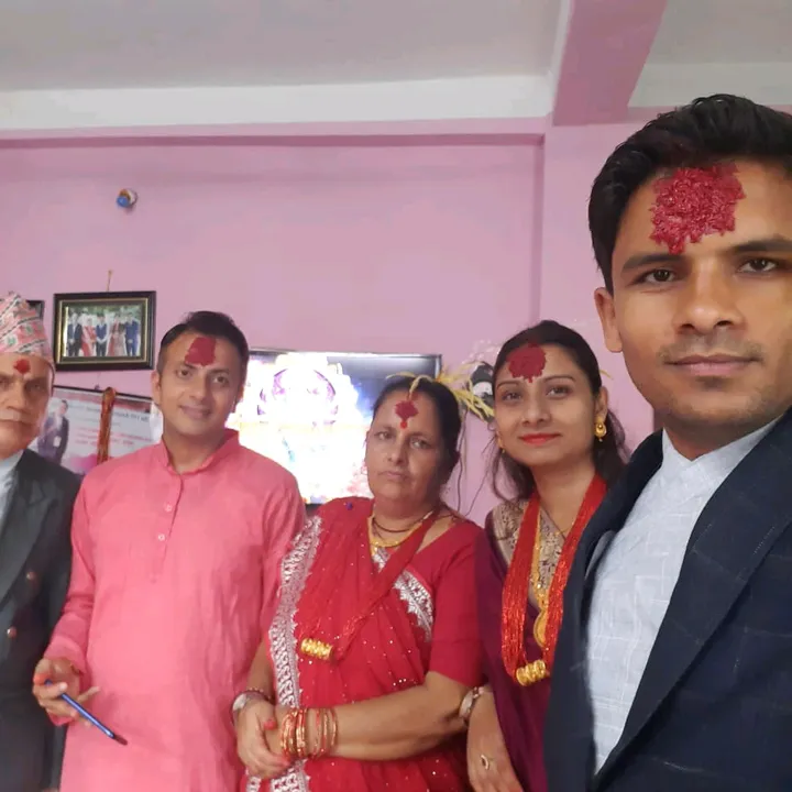 @nawarajdhakal3