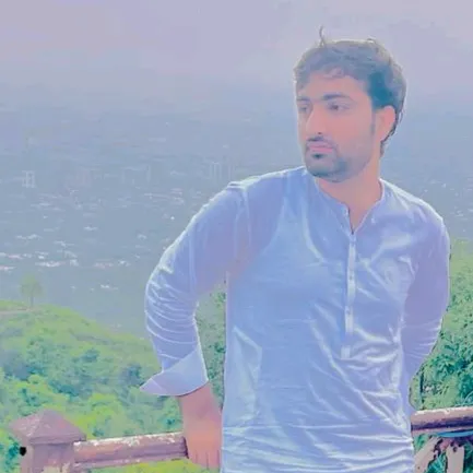 @itzasmatkhan