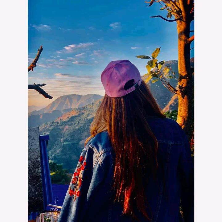 @sristyy___
