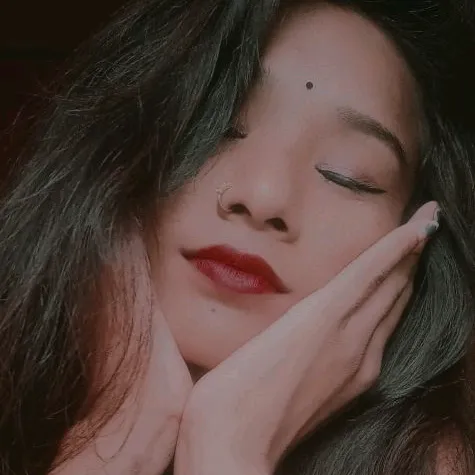 mahimachy1