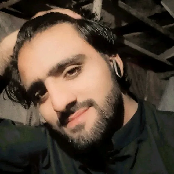 @azmatafridi040