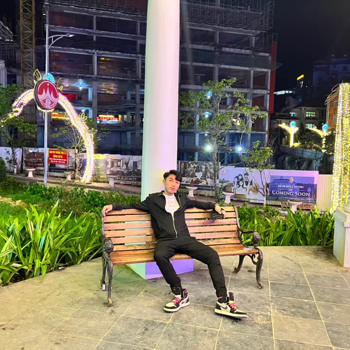 @xemayanhhung_brt_ha_noi
