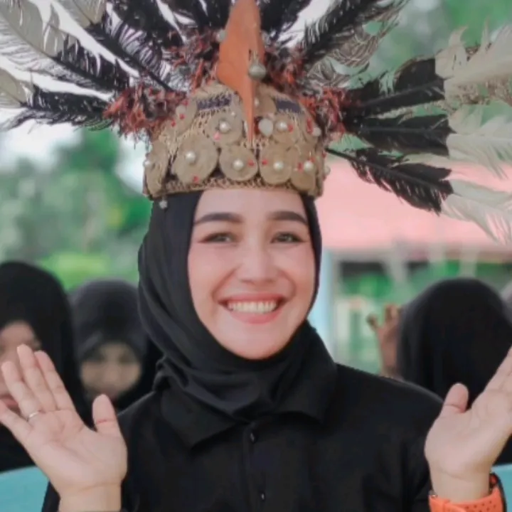 dewi.santi26
