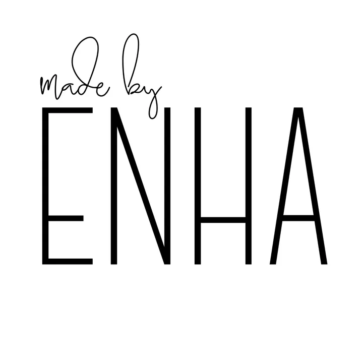 madebyenha