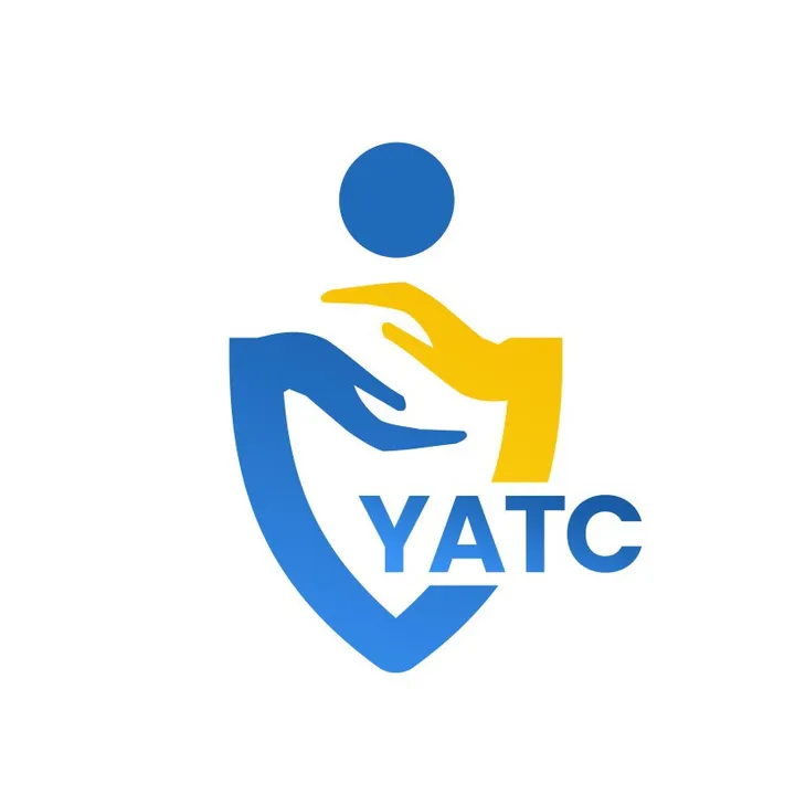 yatc.id