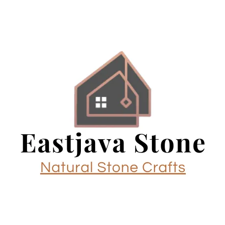 eastjavastone