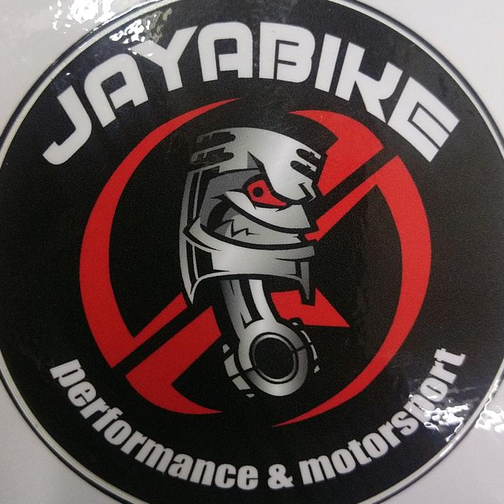 jayabikeu5