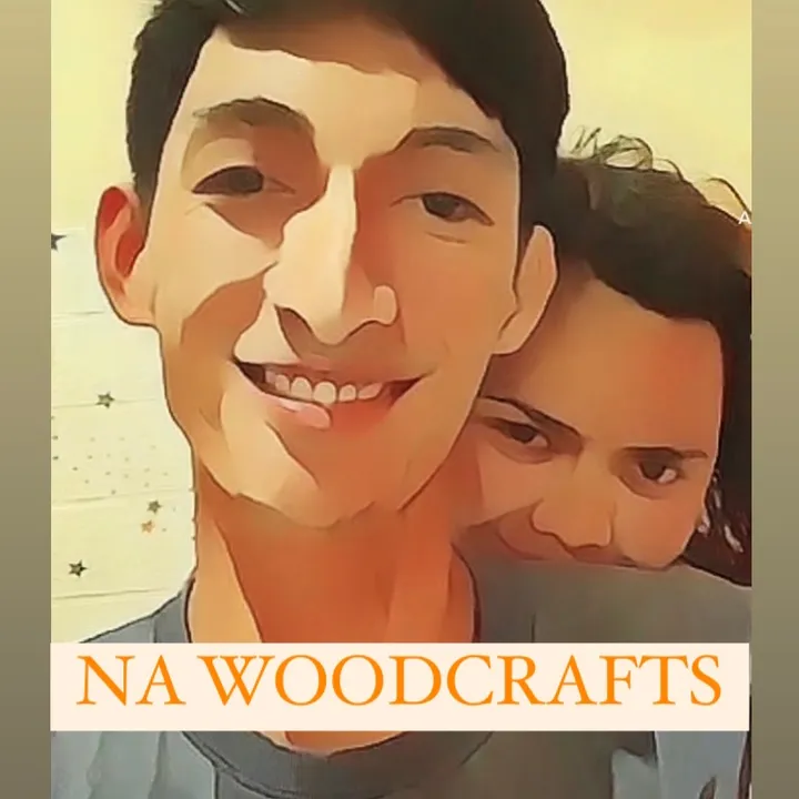 @nawoodcrafts