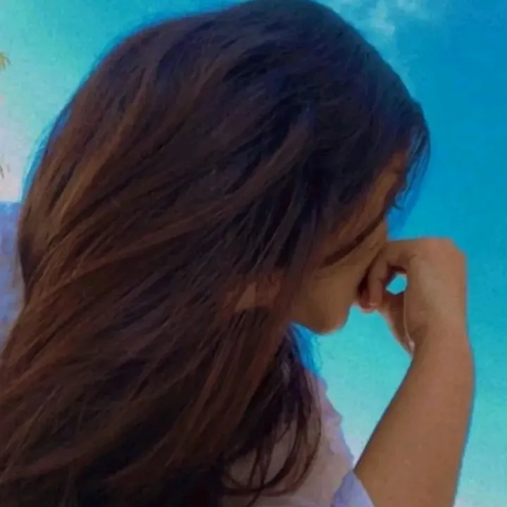 @saniaali852