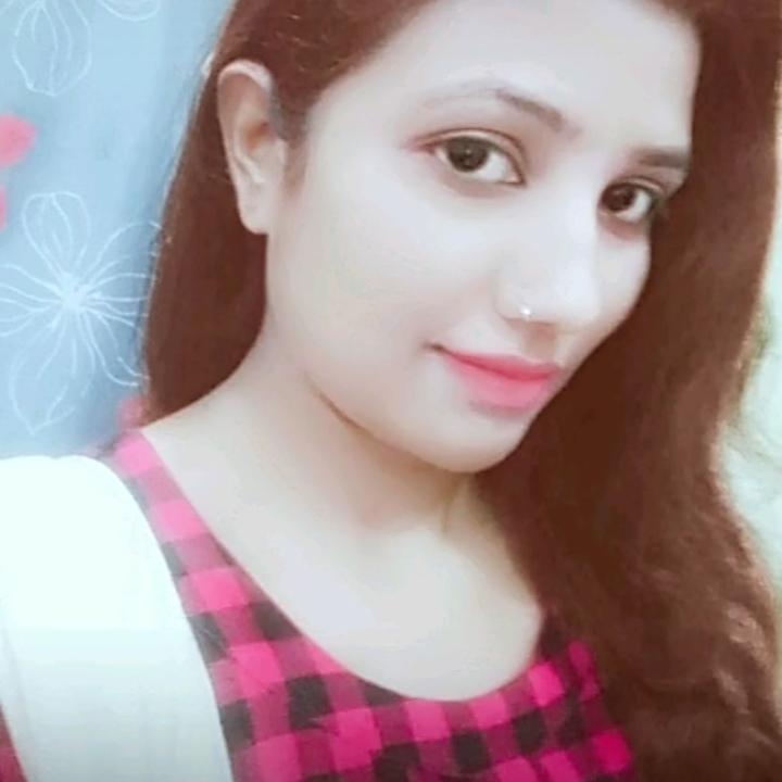 missjiya26