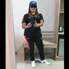 sheela8084
