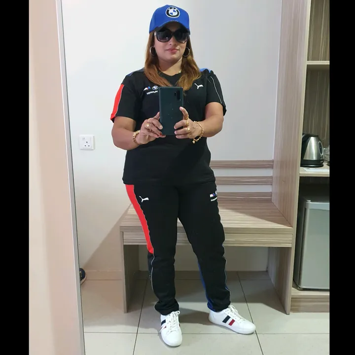 @sheela8084