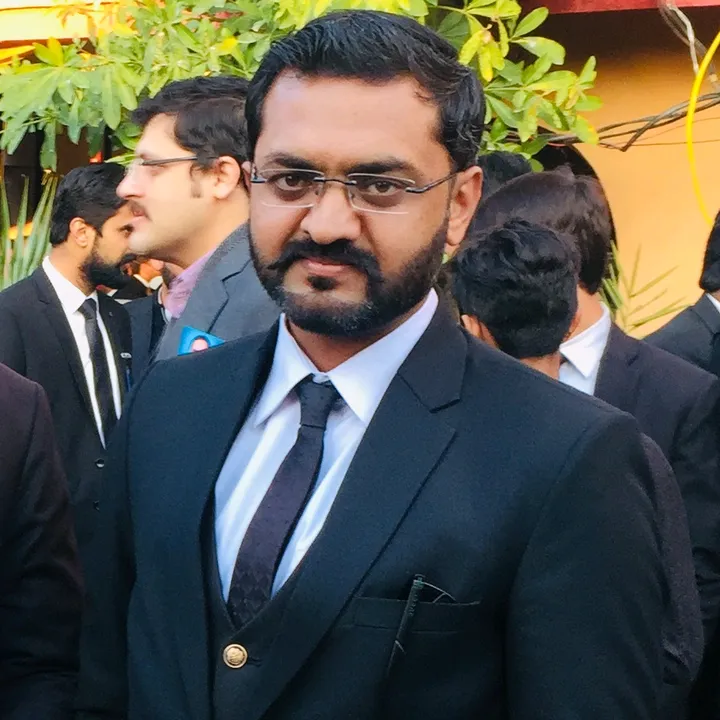 advrajaali