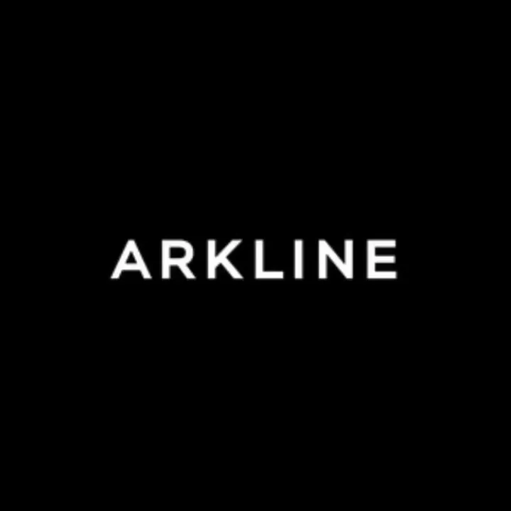 arklineofficial