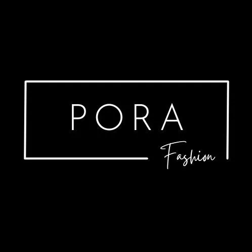 @porafashion