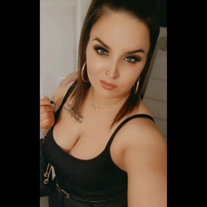karlaclarke16