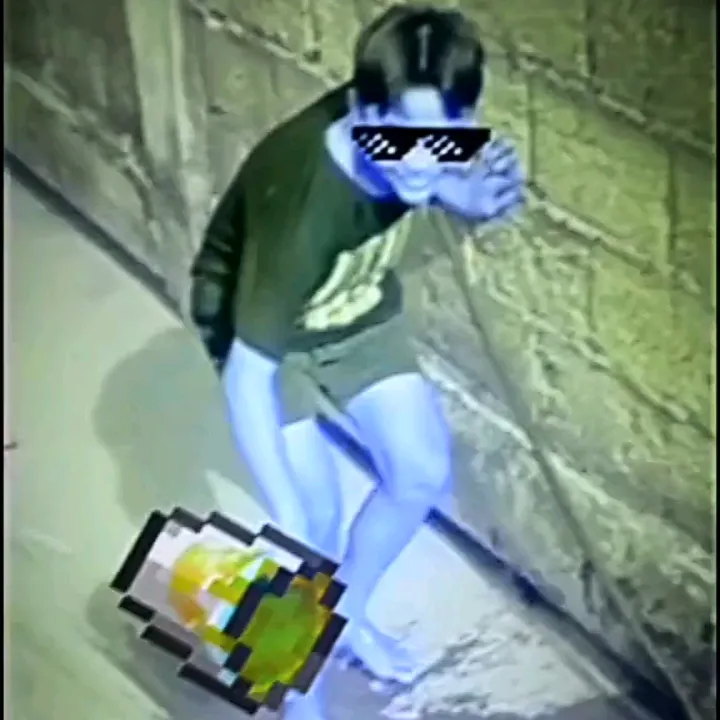 @suitcasehead