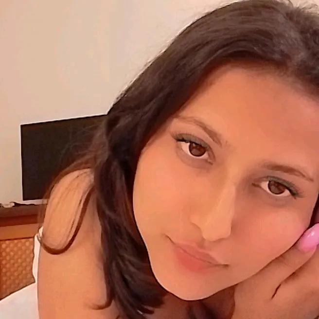 rojinamishra596