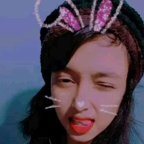 user93237436