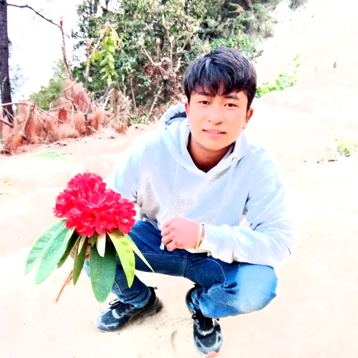 usersuzzan