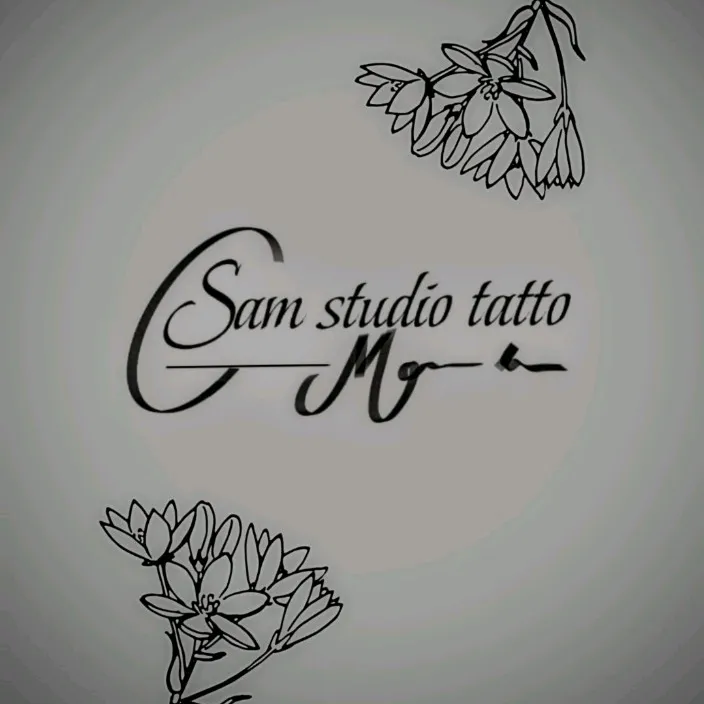 @sam_tattos