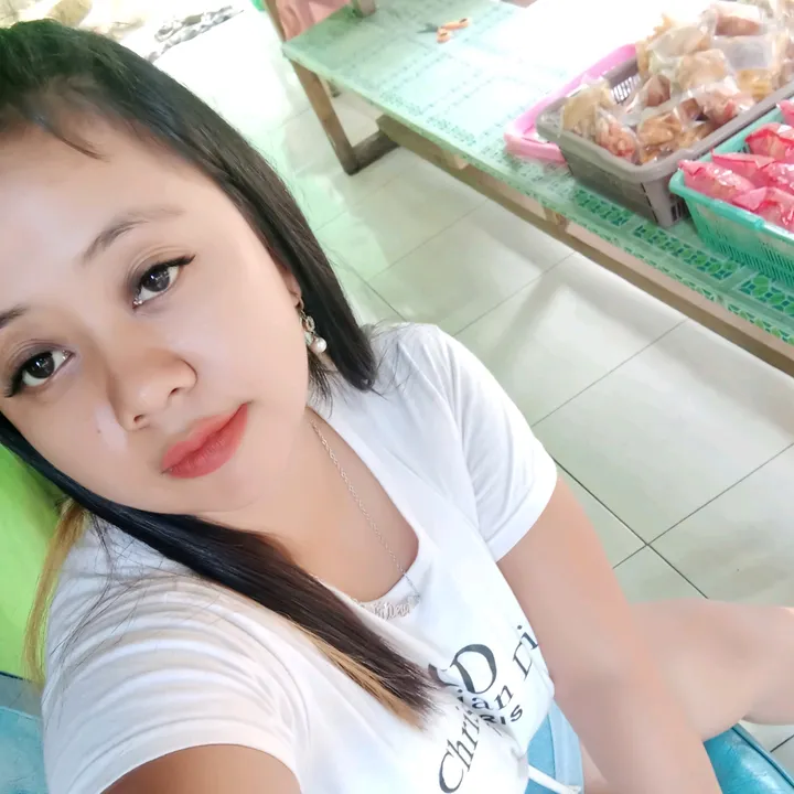 id.tridewi