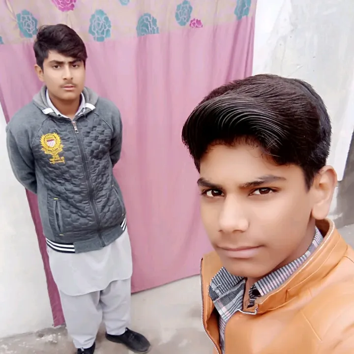 syednabeelhaider08