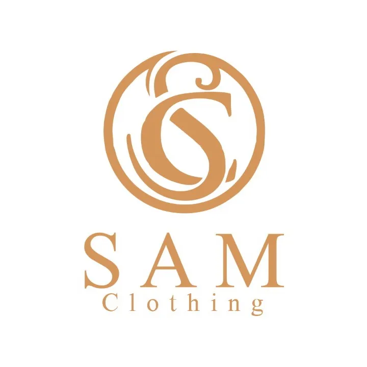 sam.cloting.01