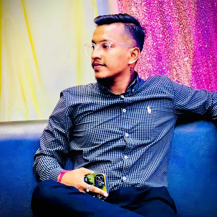 aniketbijoy967