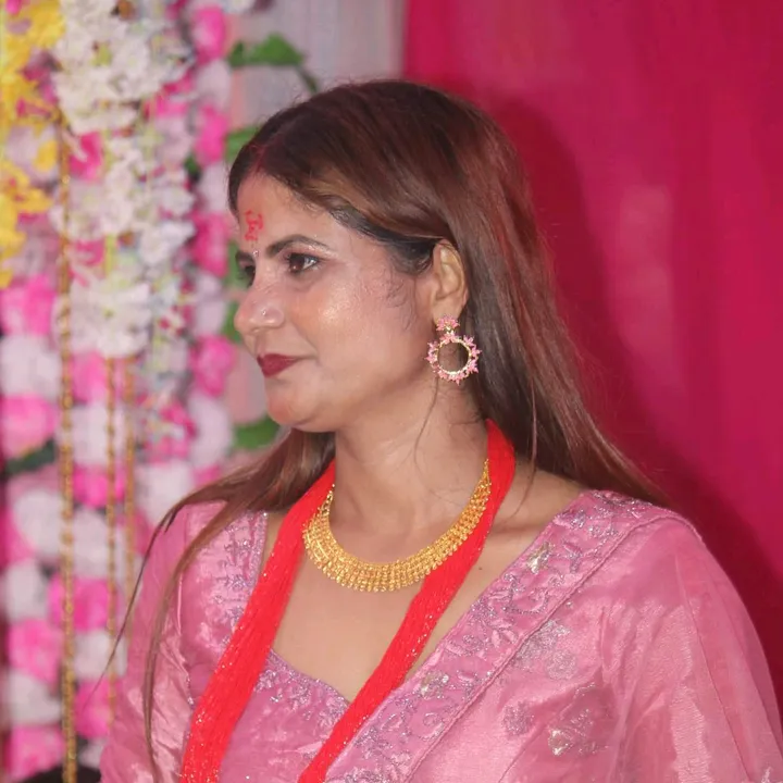 kamalalamsal32