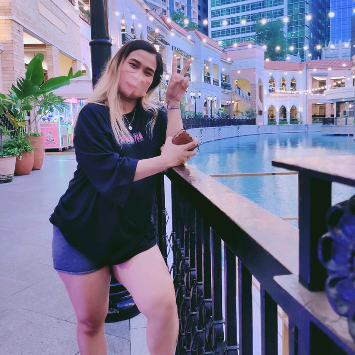 A M I E E E 🦋 - PANAGINIP