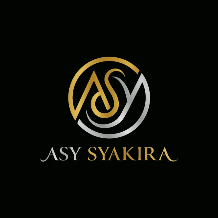 asy_syakira.fashionn