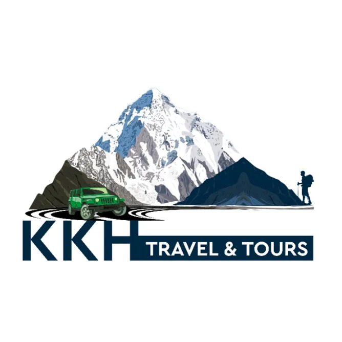 kkhtravel