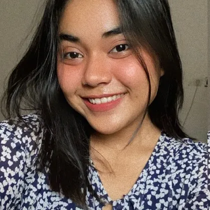 xooyosi
