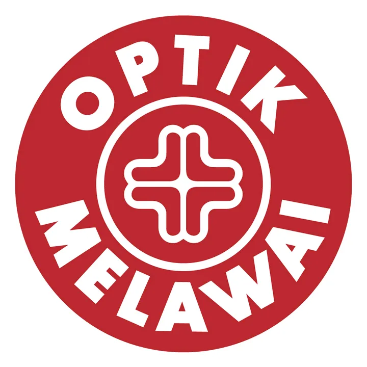 optik_melawai