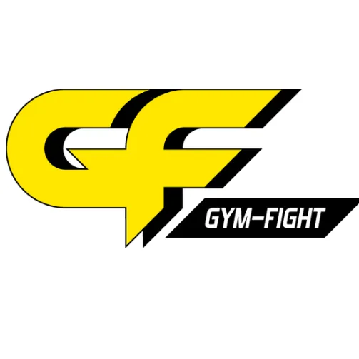 gymfight_wroclaw