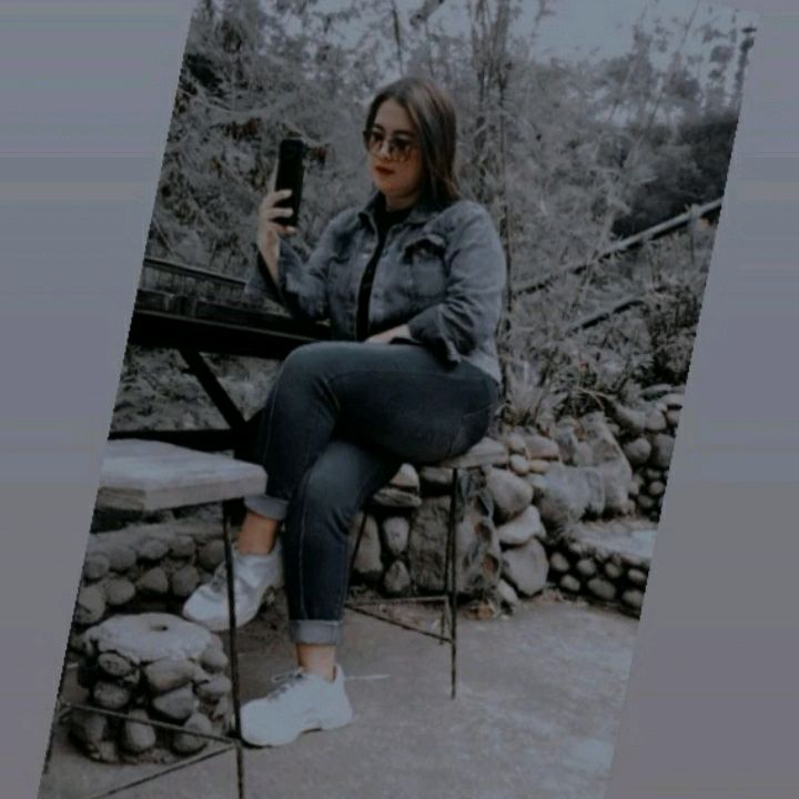 @rossasetiyawan 🥰 - original sound