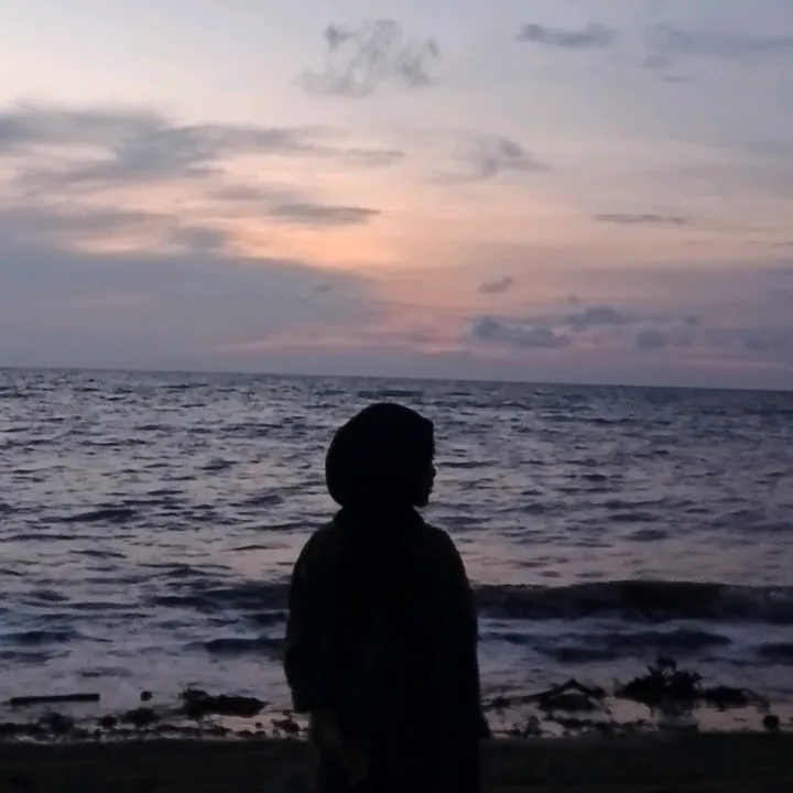 norlailakarima