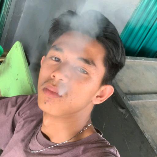 @ghibranharits