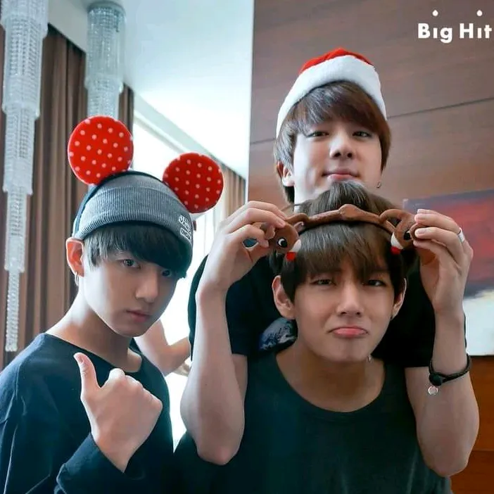 kimseokjinny