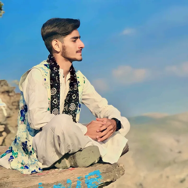 chmohsin302