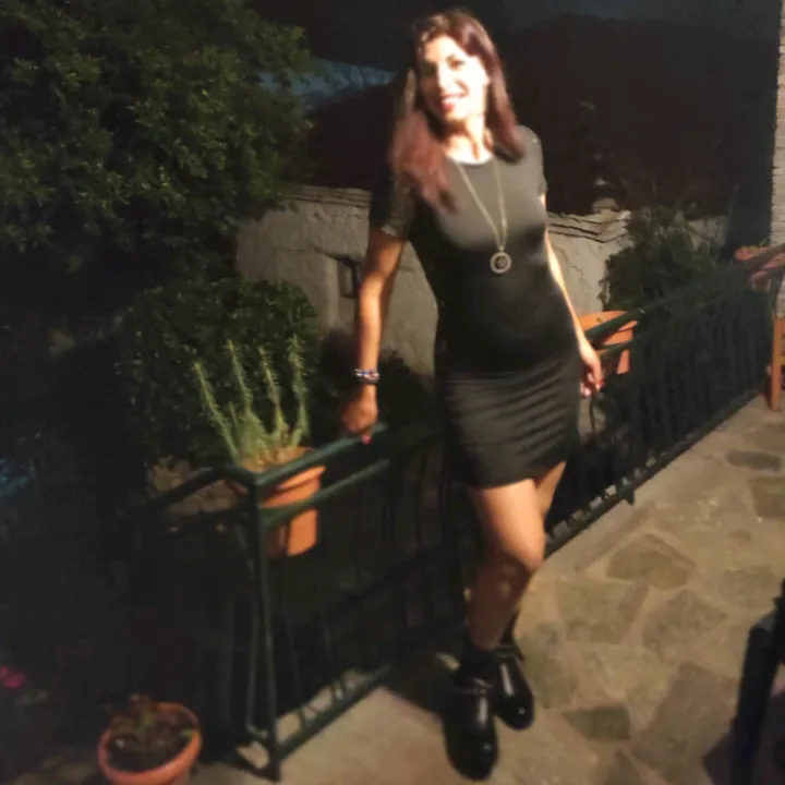 stella_orfanidou