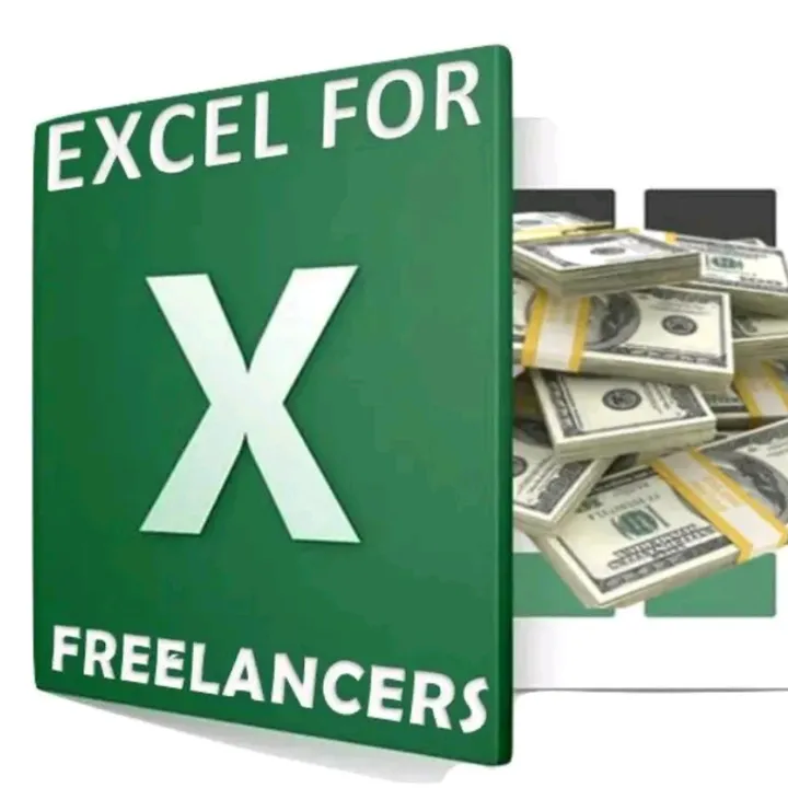 excel4freelancers