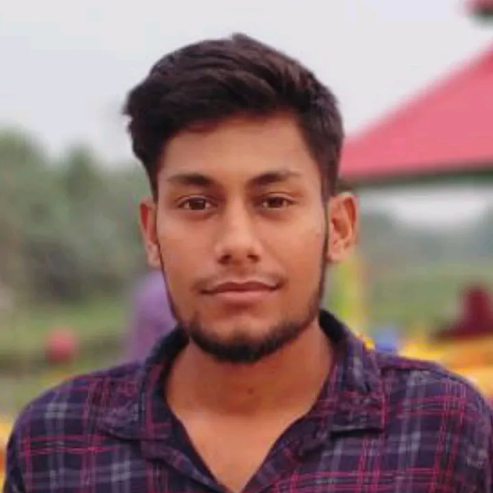 mohamudasraful